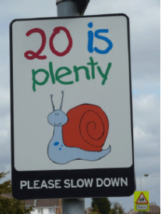 20-is-plenty